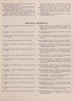 1973-1974_Vol_77 page 28.jpg